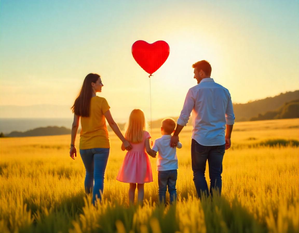 Мероприятия на выходные